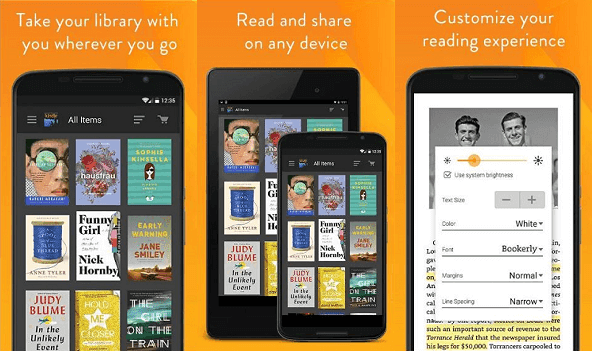 how to download tutu app on kindle