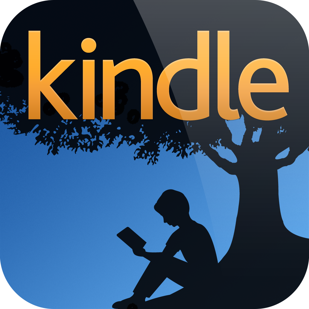 how to download tutu app on kindle